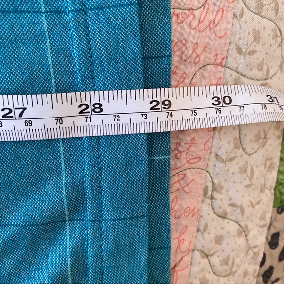 Haggar golfing polo - Picture 6 of 7